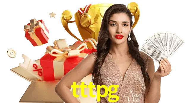 Jogue com dealers reais no tttpg!