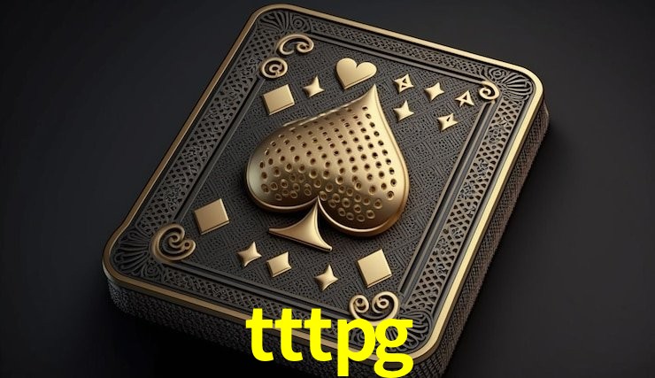 Experiência VIP tttpg