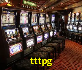 Desvendando o Mundo dos Jogos Virtuais na tttpg
