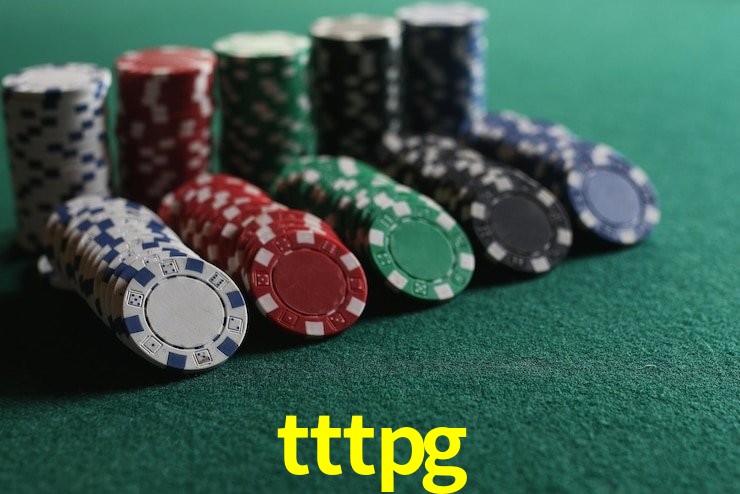 Experiência VIP tttpg