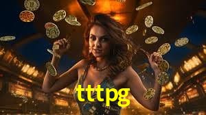 Welcome Bonus tttpg