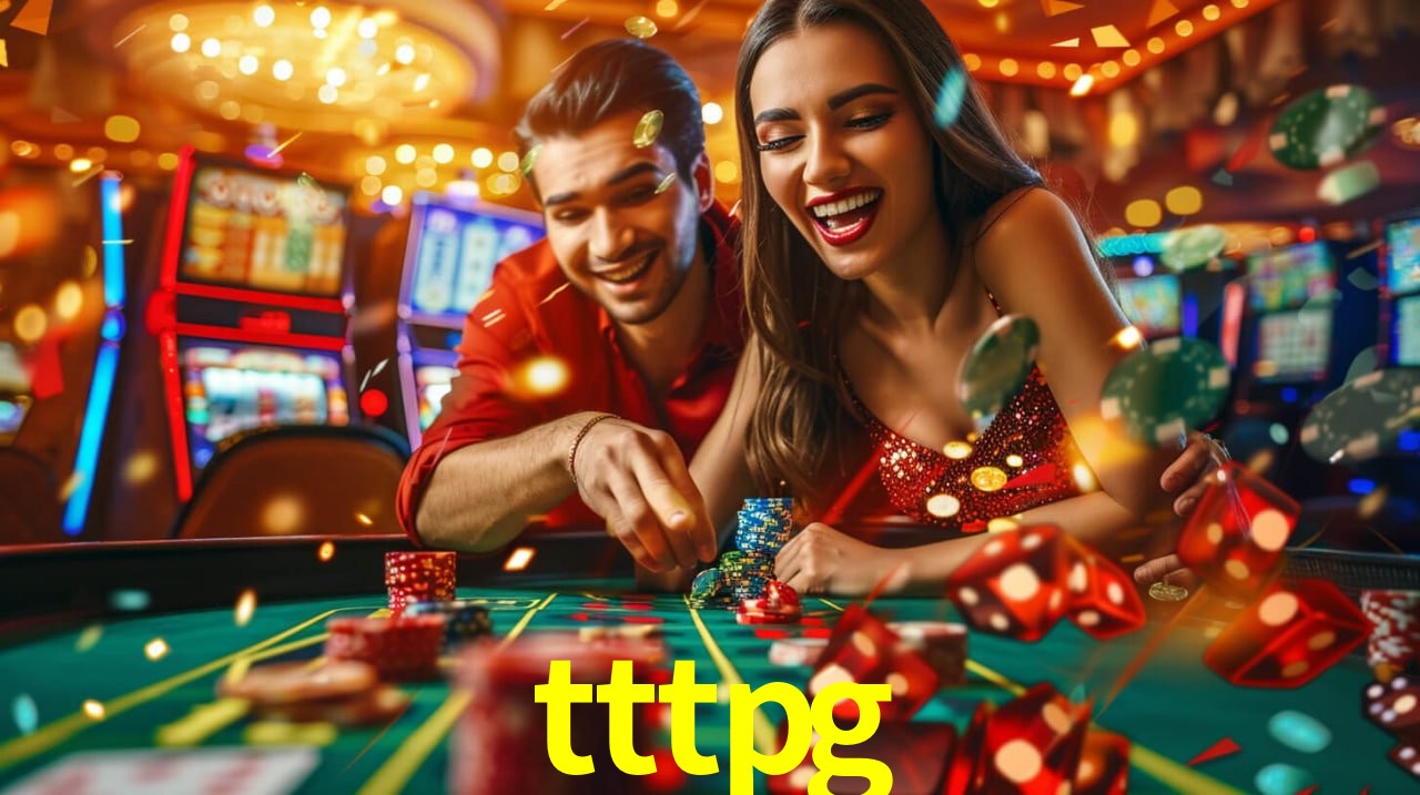 Cadastro Rápido tttpg