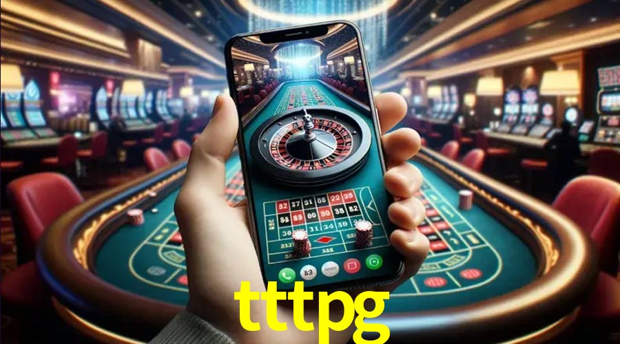 Quick Registration tttpg