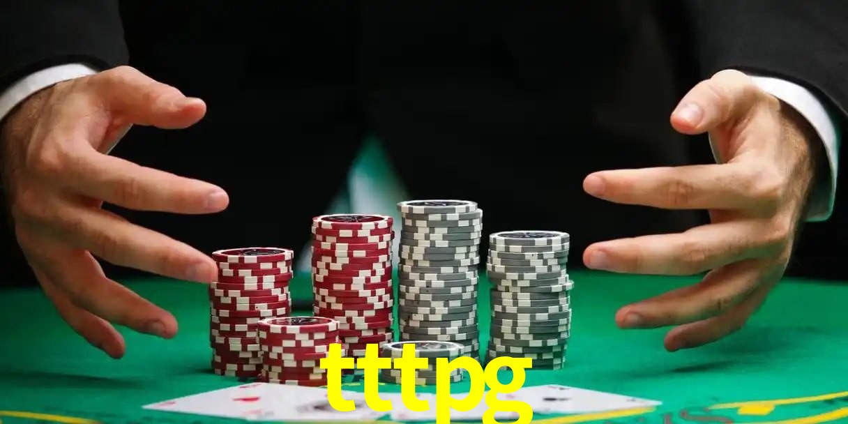 tttpg telegram