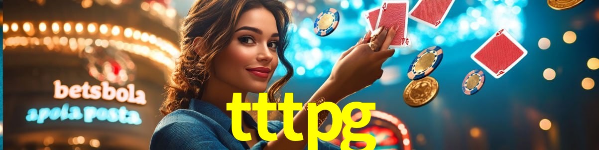 Statistics tttpg
