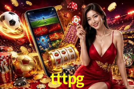 Football Betting tttpg