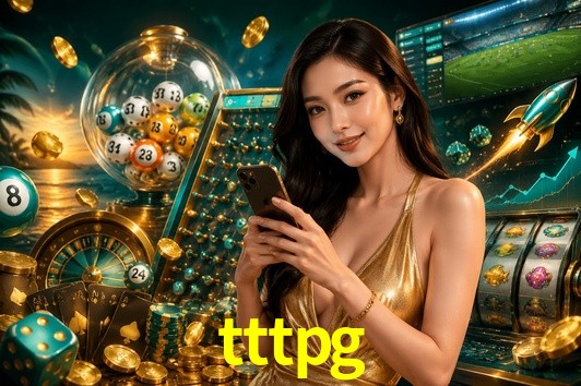 Account Benefits tttpg