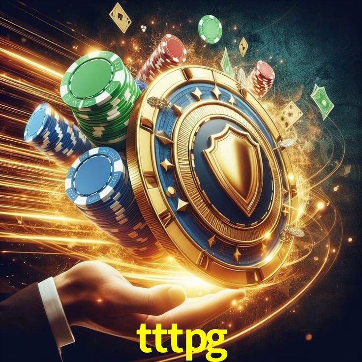 tttpg Win