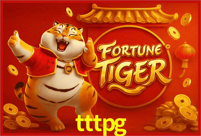 Interface Premium tttpg