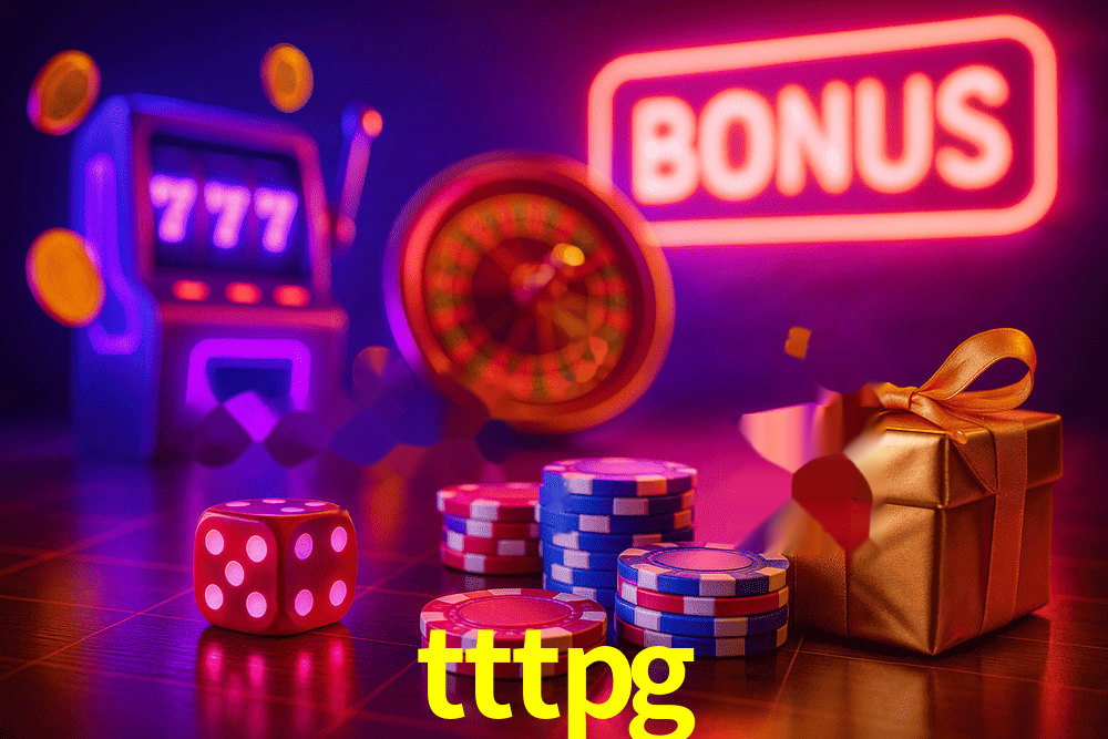 A Popularidade dos Caça-Níqueis no tttpg