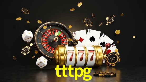Crash Games Statistics tttpg