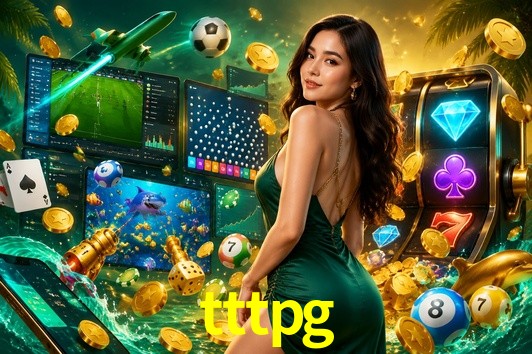 Welcome Bonus tttpg