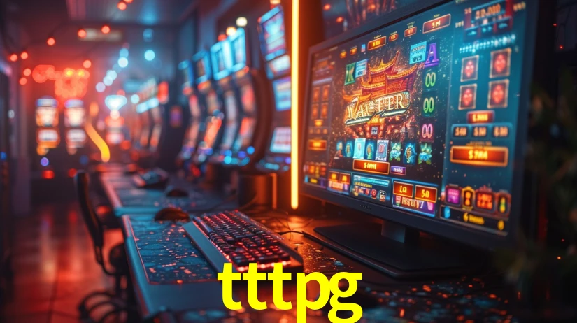 tttpg,tttpg.com