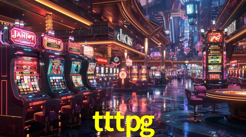 Games Directory tttpg