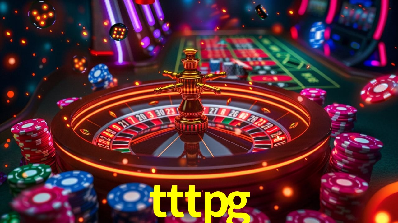 tttpg Facebook