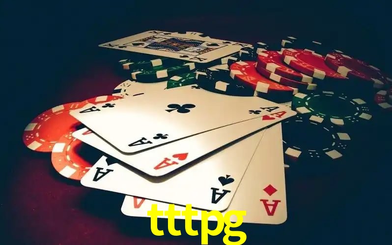 tttpg Slots