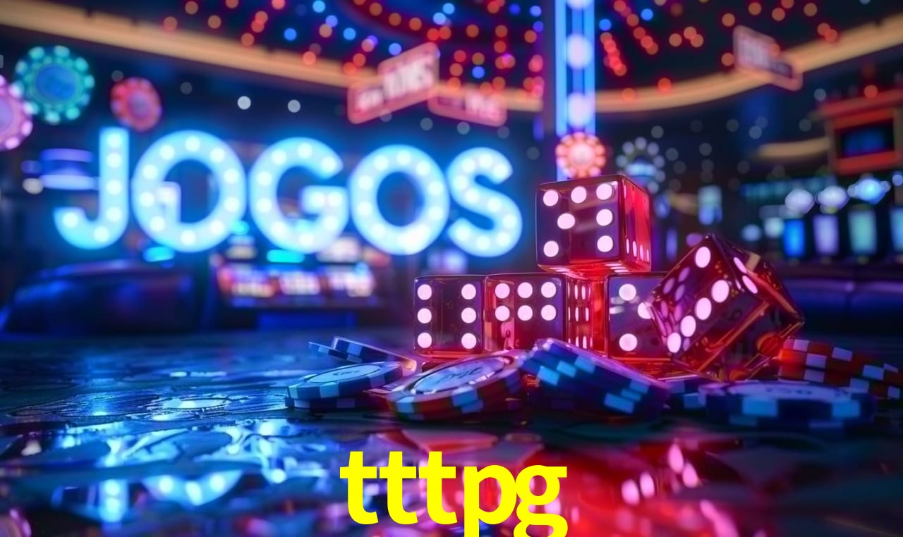 Jogos Exclusivos tttpg