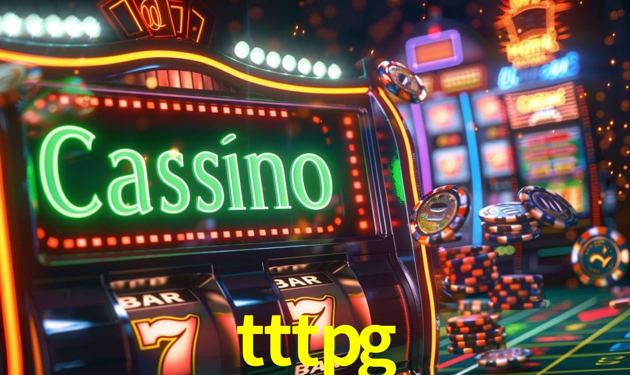 Login Seguro tttpg