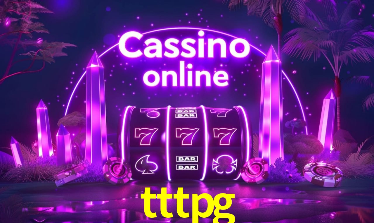 Benefícios da Conta tttpg