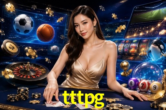 2FA Security tttpg