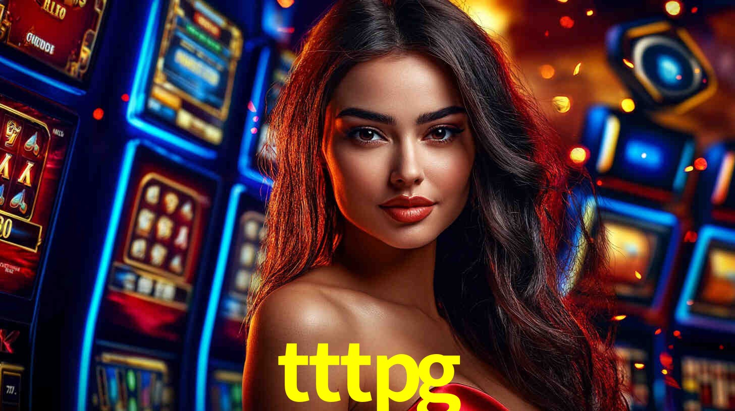 Descubra a Essência do tttpg: Nossa História e Compromissos