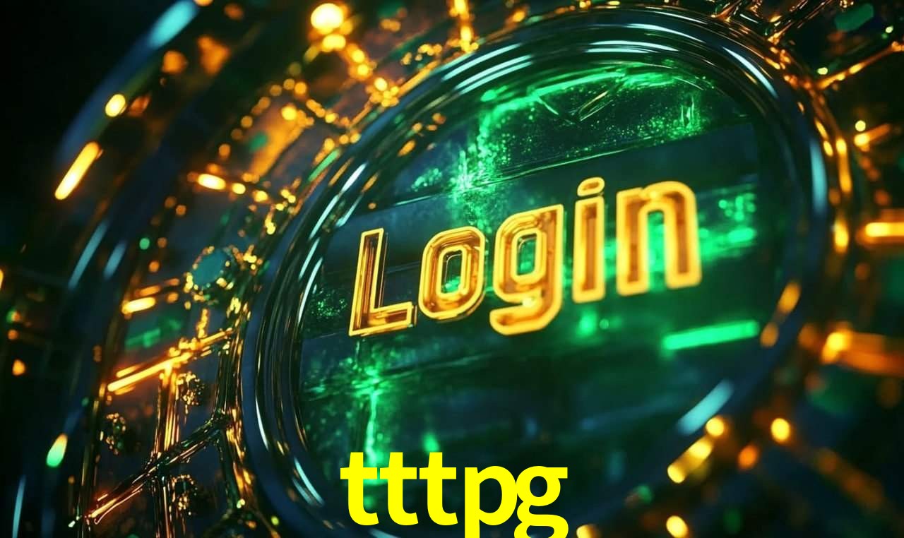 tttpg bet