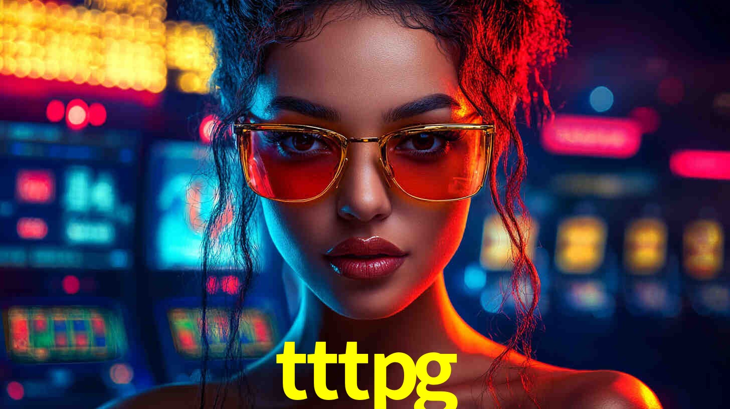 Explorando a Categoria de Eventos em Apostas na tttpg