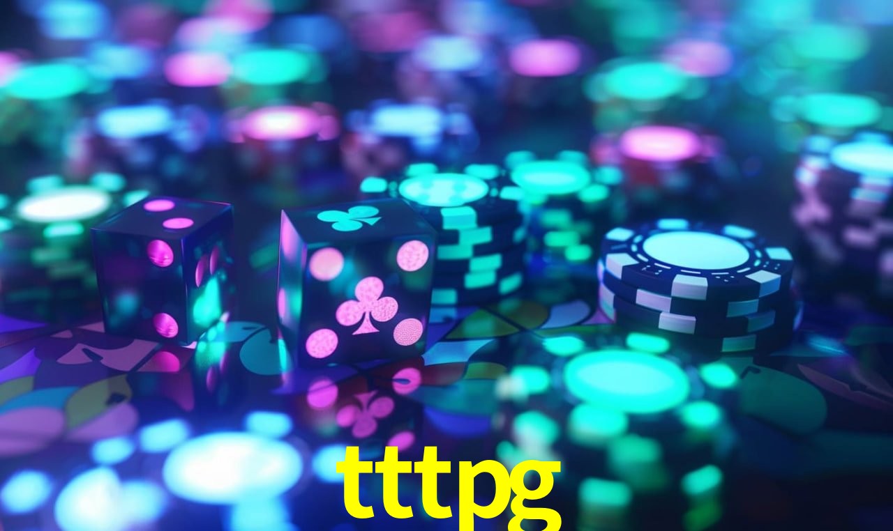 Mesa de Roleta tttpg