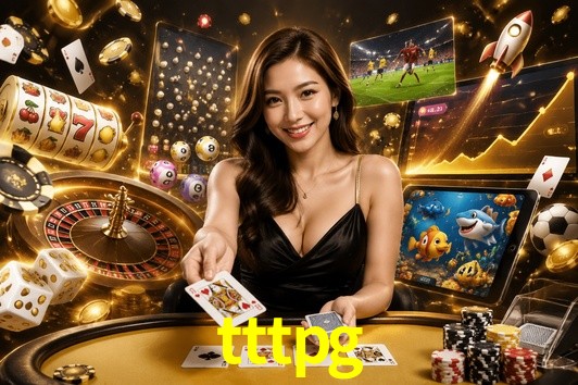 Security Systems tttpg