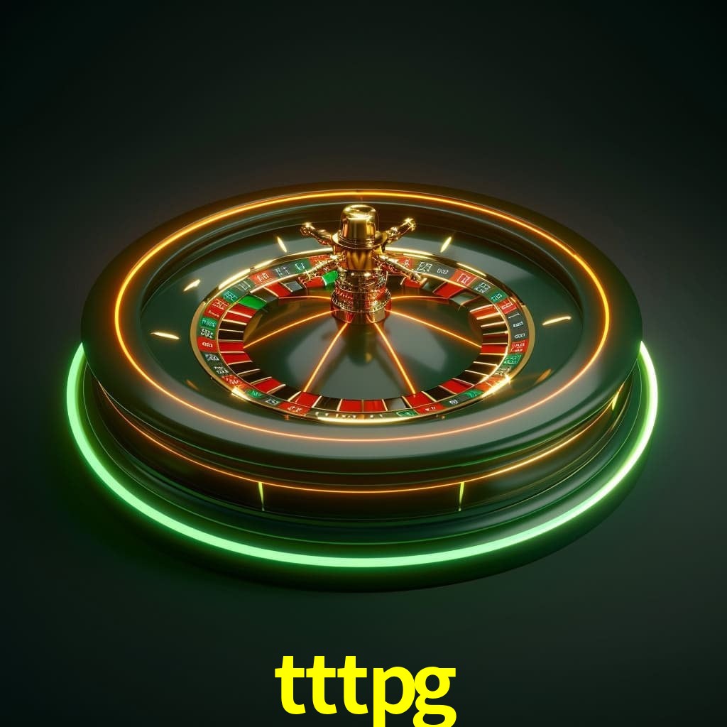 Requisitos técnicos do APK tttpg para Android