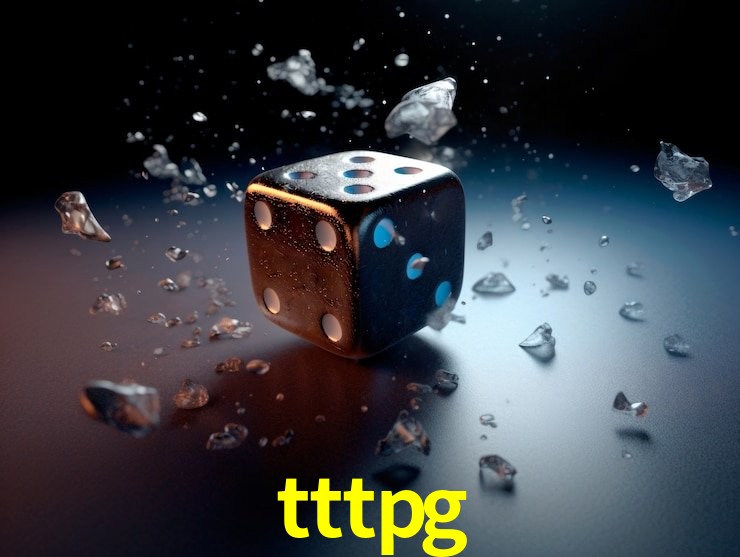 tttpg cassino online