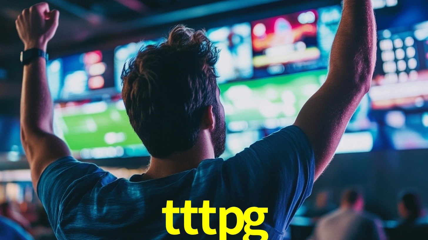 tttpg