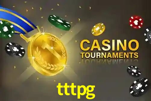 Comparação detalhada APP tttpg vs versão web