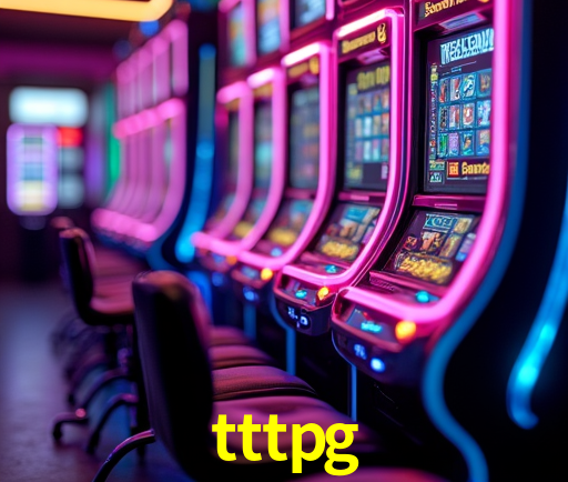 tttpg instalar