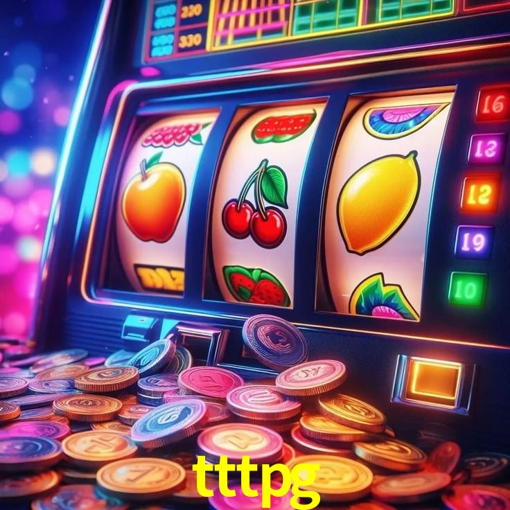 Apostas de Futebol tttpg
