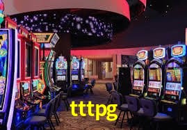 tttpg cassino