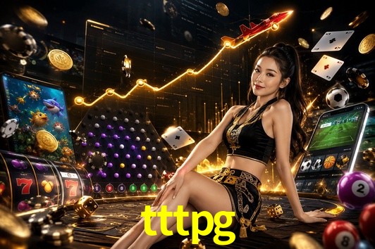 Secure Login tttpg