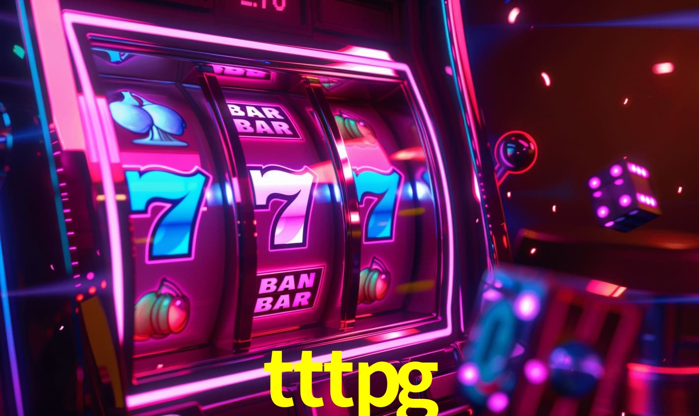 A Experiência Imersiva dos Cassinos Ao Vivo no tttpg