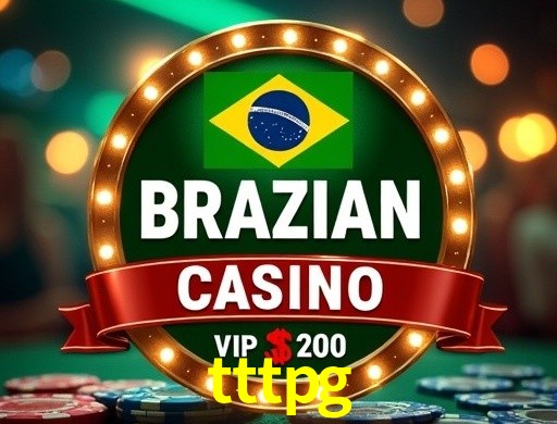 tttpg Plataforma