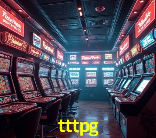 Ofertas Exclusivas tttpg