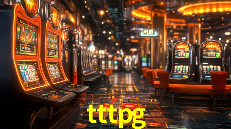 tttpg bonus