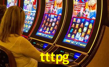 Descubra a Magia dos Jogos de Arcade no tttpg