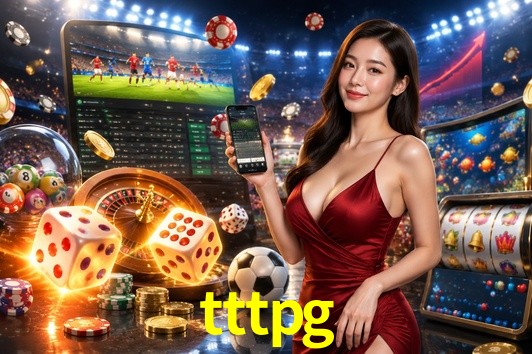 Slot Games tttpg