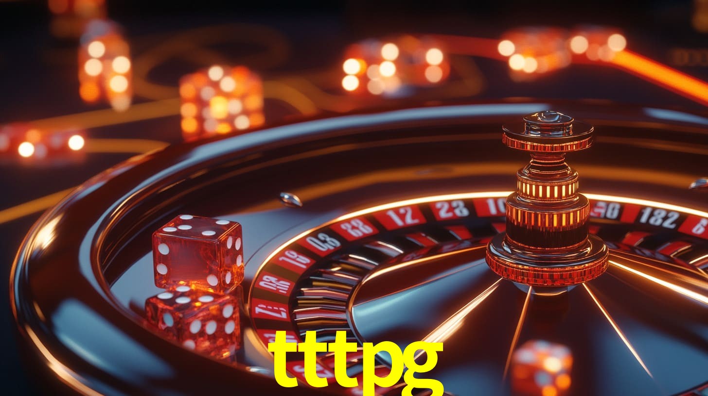 tttpg: Jogue Crash e Experimente Alta Recompensa Instantânea
