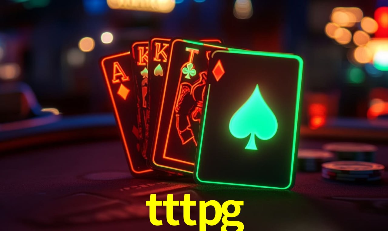 tttpg vip
