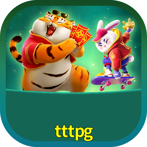 Logo tttpg