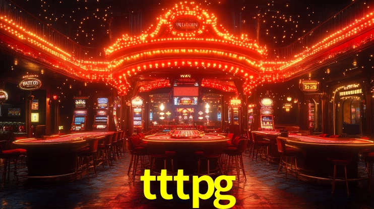 Explore as vantagens do tttpg: serviço profissional e confiabilidade