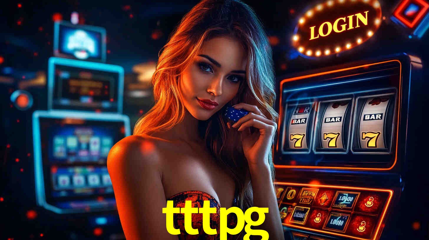 tttpg.com