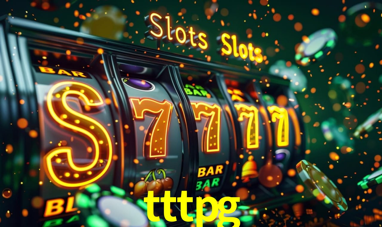 Estratégias Crash Games tttpg