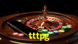 Crash Games Statistics tttpg